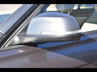 2016 BMW 3 Series 328i - Photo 47 - Mesa, AZ 85201