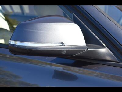 2016 BMW 3 Series 328i - Photo 51 - Mesa, AZ 85201