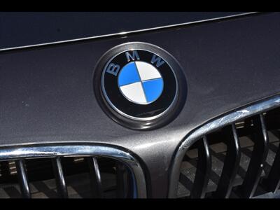 2016 BMW 3 Series 328i - Photo 45 - Mesa, AZ 85201