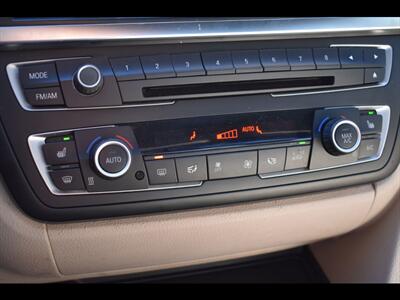 2016 BMW 3 Series 328i - Photo 12 - Mesa, AZ 85201