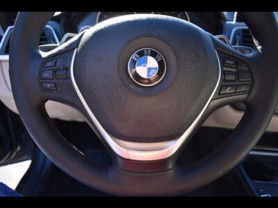 2016 BMW 3 Series 328i - Photo 14 - Mesa, AZ 85201
