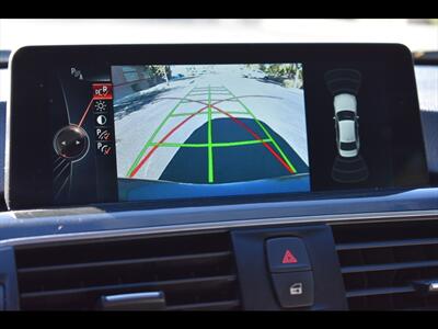 2016 BMW 3 Series 328i - Photo 11 - Mesa, AZ 85201