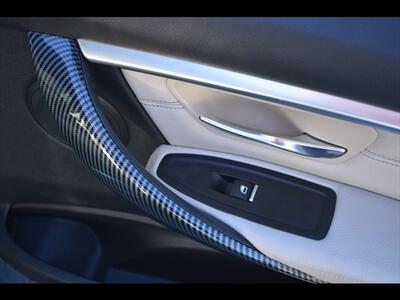 2016 BMW 3 Series 328i - Photo 35 - Mesa, AZ 85201