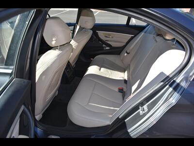 2016 BMW 3 Series 328i - Photo 20 - Mesa, AZ 85201