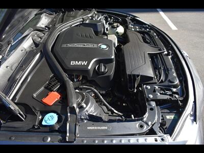 2016 BMW 3 Series 328i - Photo 42 - Mesa, AZ 85201