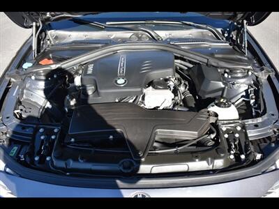 2016 BMW 3 Series 328i - Photo 40 - Mesa, AZ 85201