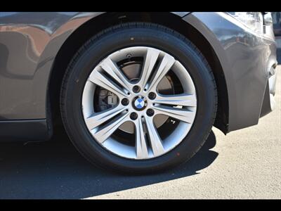 2016 BMW 3 Series 328i - Photo 38 - Mesa, AZ 85201