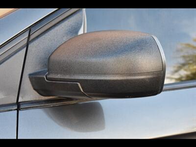 2017 Ford Edge SE - Photo 45 - Mesa, AZ 85201