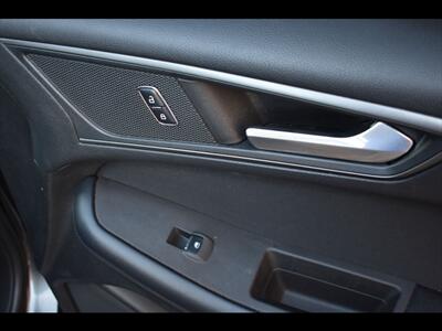 2017 Ford Edge SE - Photo 35 - Mesa, AZ 85201