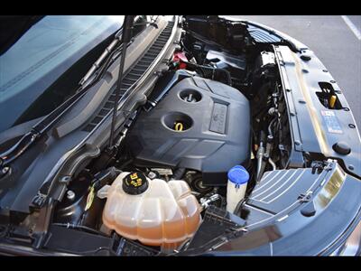 2017 Ford Edge SE - Photo 39 - Mesa, AZ 85201