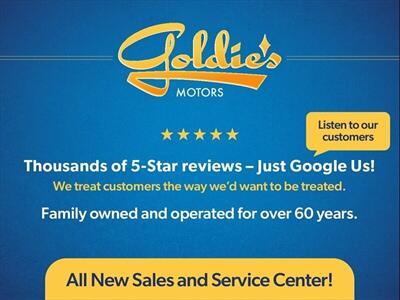 2017 Ford Edge SE - Photo 23 - Mesa, AZ 85201