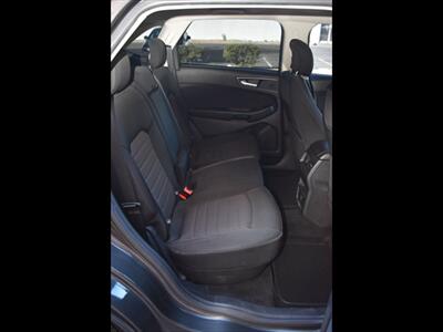 2017 Ford Edge SE - Photo 25 - Mesa, AZ 85201