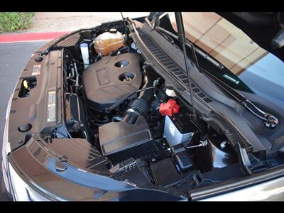 2017 Ford Edge SE - Photo 40 - Mesa, AZ 85201