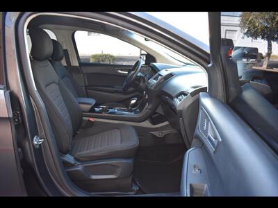 2017 Ford Edge SE - Photo 32 - Mesa, AZ 85201