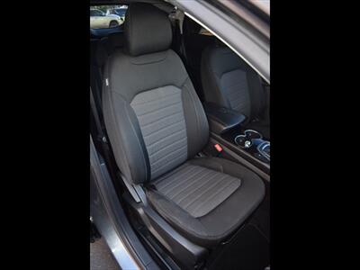 2017 Ford Edge SE - Photo 33 - Mesa, AZ 85201