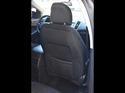 2017 Ford Edge SE - Photo 26 - Mesa, AZ 85201