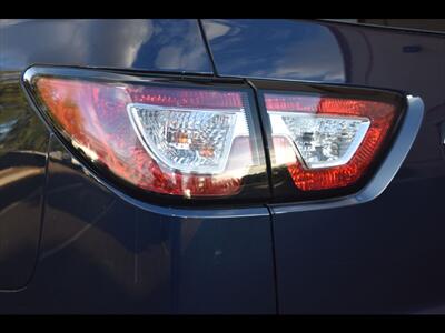 2017 Chevrolet Traverse LT   - Photo 49 - Mesa, AZ 85201