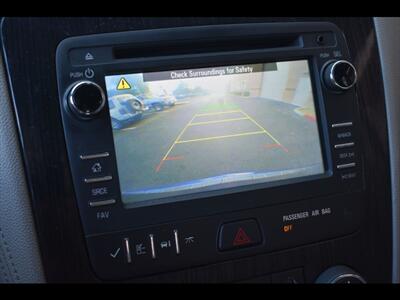 2017 Chevrolet Traverse LT   - Photo 11 - Mesa, AZ 85201