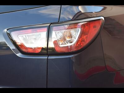 2017 Chevrolet Traverse LT   - Photo 52 - Mesa, AZ 85201