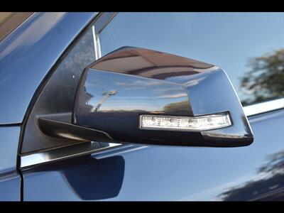 2017 Chevrolet Traverse LT   - Photo 48 - Mesa, AZ 85201