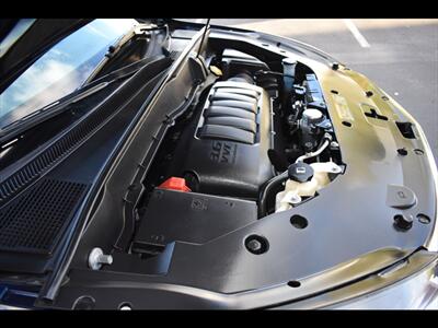 2017 Chevrolet Traverse LT   - Photo 43 - Mesa, AZ 85201