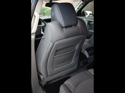 2017 Chevrolet Traverse LT   - Photo 20 - Mesa, AZ 85201