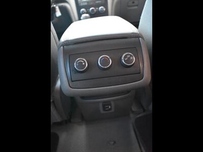 2017 Chevrolet Traverse LT   - Photo 30 - Mesa, AZ 85201