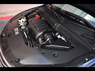 2017 Chevrolet Traverse LT   - Photo 44 - Mesa, AZ 85201