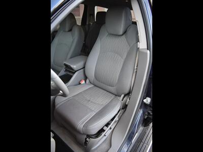 2017 Chevrolet Traverse LT   - Photo 16 - Mesa, AZ 85201