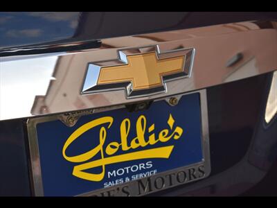 2017 Chevrolet Traverse LT   - Photo 51 - Mesa, AZ 85201