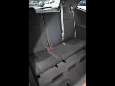 2017 Chevrolet Traverse LT   - Photo 29 - Mesa, AZ 85201