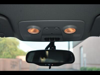 2017 Chevrolet Traverse LT   - Photo 33 - Mesa, AZ 85201