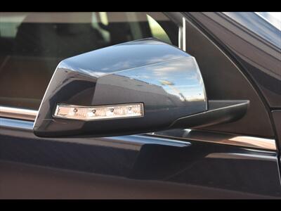 2017 Chevrolet Traverse LT   - Photo 53 - Mesa, AZ 85201