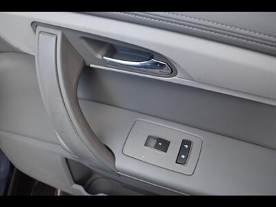 2017 Chevrolet Traverse LT   - Photo 37 - Mesa, AZ 85201
