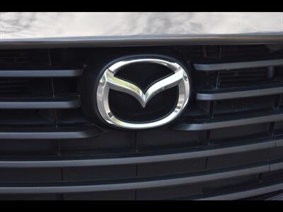 2018 Mazda Mazda3 Sport   - Photo 44 - Mesa, AZ 85201