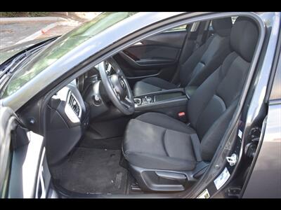 2018 Mazda Mazda3 Sport   - Photo 16 - Mesa, AZ 85201