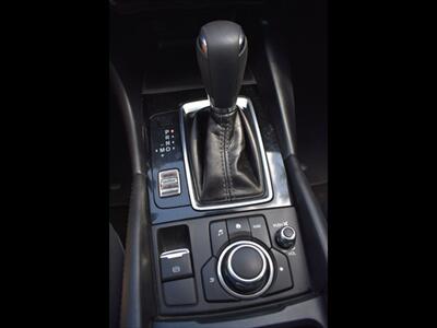 2018 Mazda Mazda3 Sport   - Photo 13 - Mesa, AZ 85201