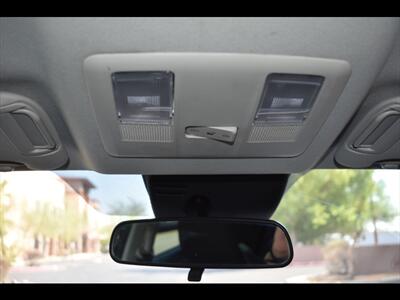 2018 Mazda Mazda3 Sport   - Photo 31 - Mesa, AZ 85201