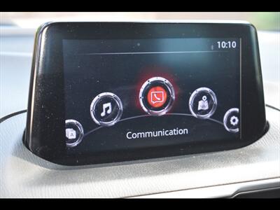 2018 Mazda Mazda3 Sport   - Photo 11 - Mesa, AZ 85201