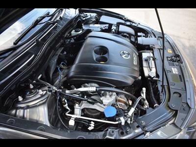 2018 Mazda Mazda3 Sport   - Photo 39 - Mesa, AZ 85201