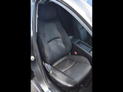 2018 Mazda Mazda3 Sport   - Photo 33 - Mesa, AZ 85201