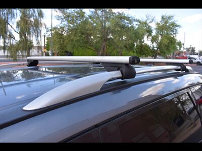 2018 Nissan Pathfinder SV   - Photo 49 - Mesa, AZ 85201