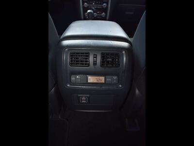 2018 Nissan Pathfinder SV   - Photo 32 - Mesa, AZ 85201