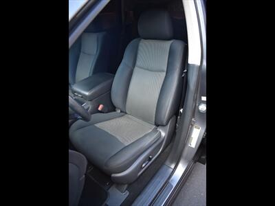 2018 Nissan Pathfinder SV   - Photo 18 - Mesa, AZ 85201