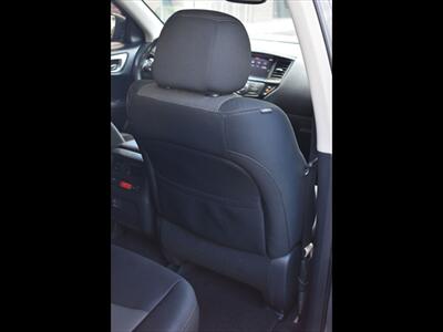 2018 Nissan Pathfinder SV   - Photo 29 - Mesa, AZ 85201