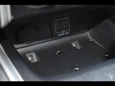 2018 Nissan Pathfinder SV   - Photo 14 - Mesa, AZ 85201