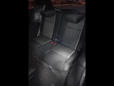 2018 Nissan Pathfinder SV   - Photo 25 - Mesa, AZ 85201