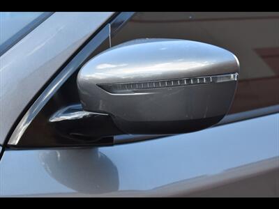 2018 Nissan Pathfinder SV   - Photo 48 - Mesa, AZ 85201