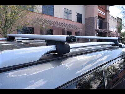 2018 Nissan Pathfinder SV   - Photo 53 - Mesa, AZ 85201