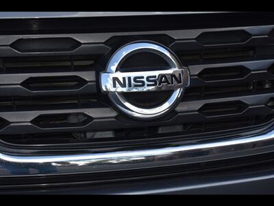 2018 Nissan Pathfinder SV   - Photo 46 - Mesa, AZ 85201